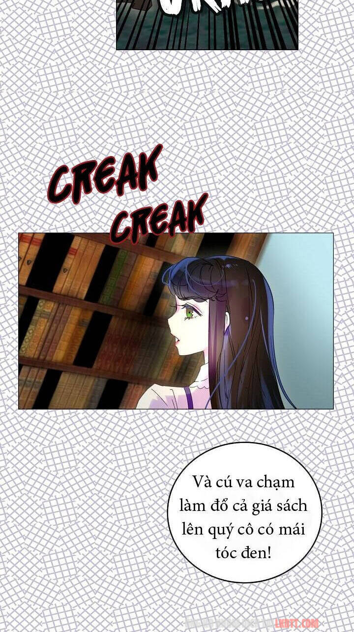 Đừng Xem Thường Nữ Phụ: Chapter 85