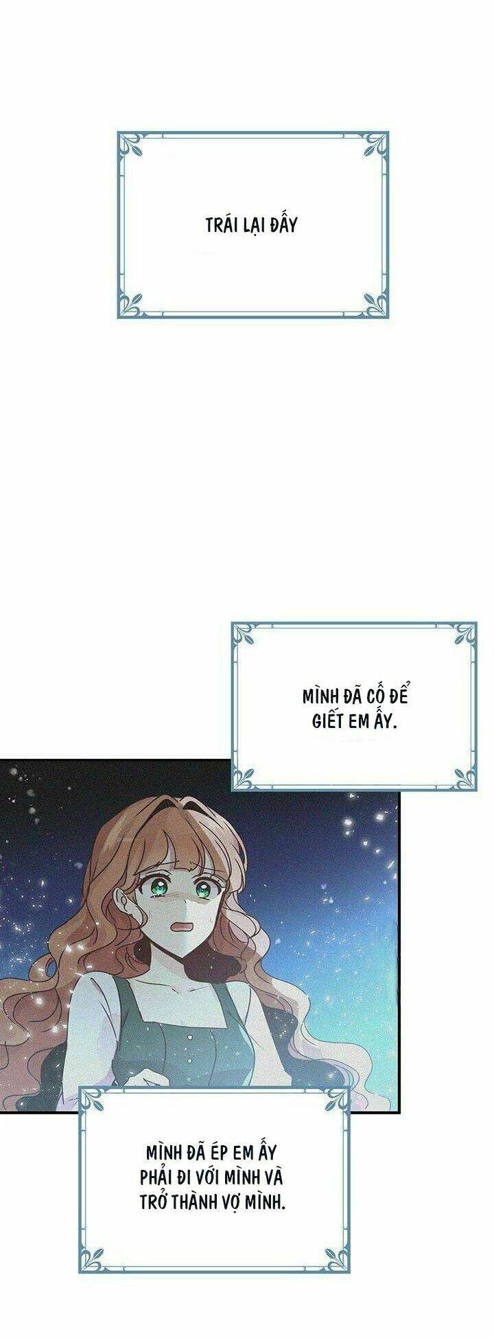 Công Tước, Loạn Vừa Thôi!: Chapter 78