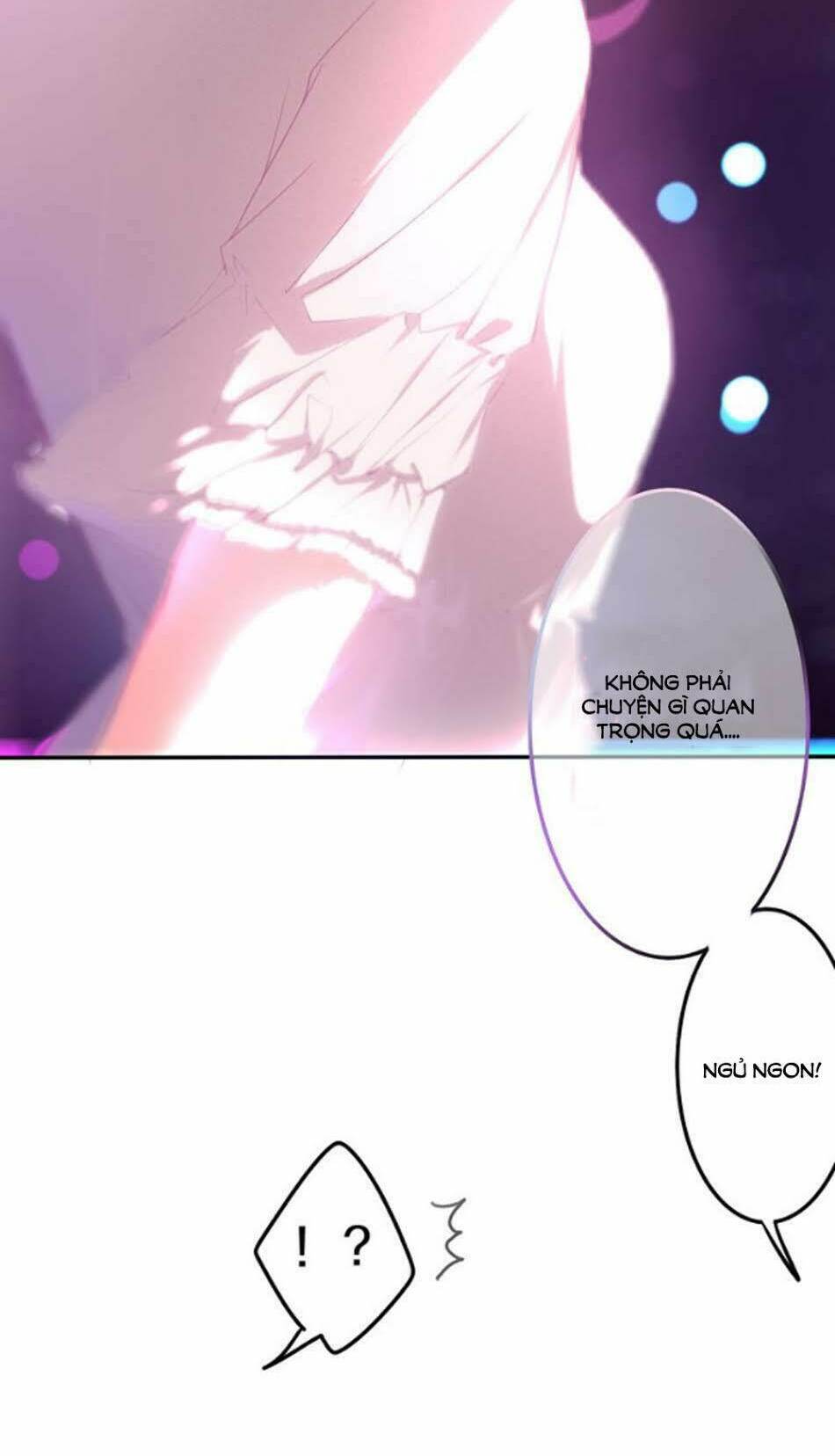 Tháng Sáu Kì Diệu: Chapter 57