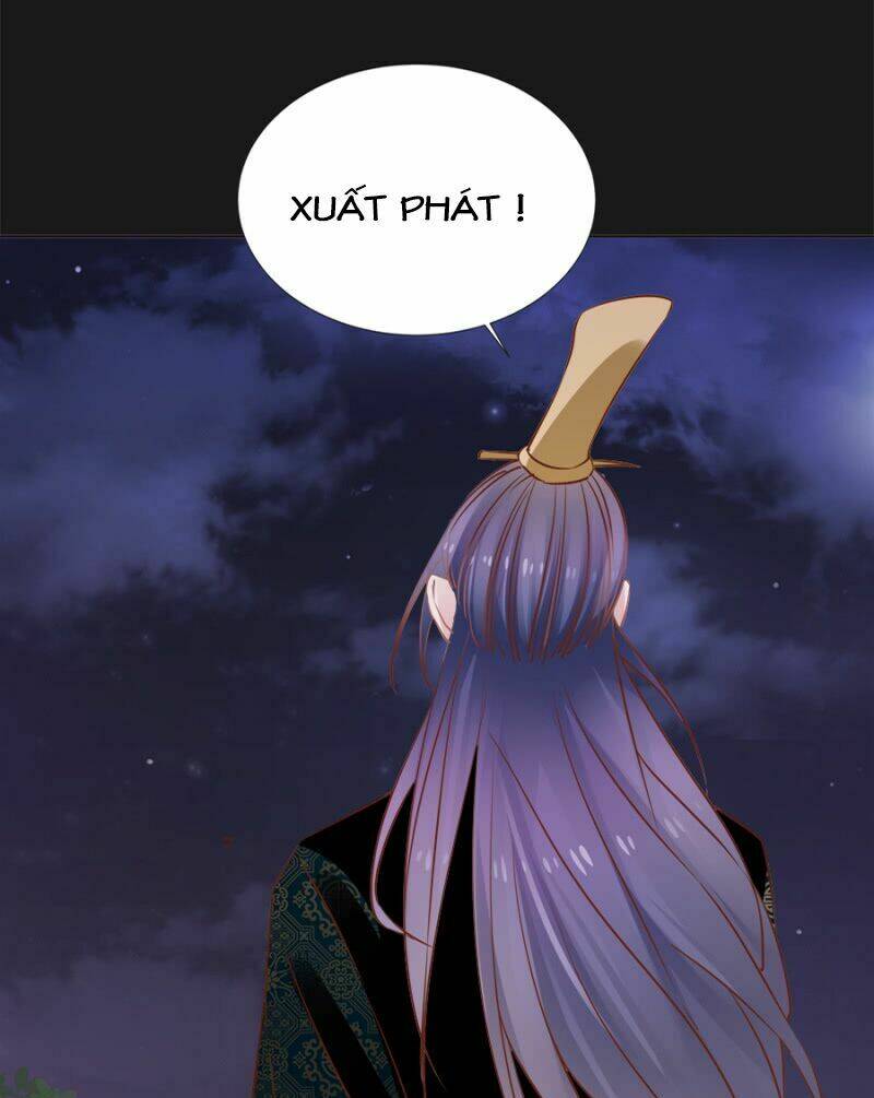 Solo Đi Vương Gia: Chapter 85