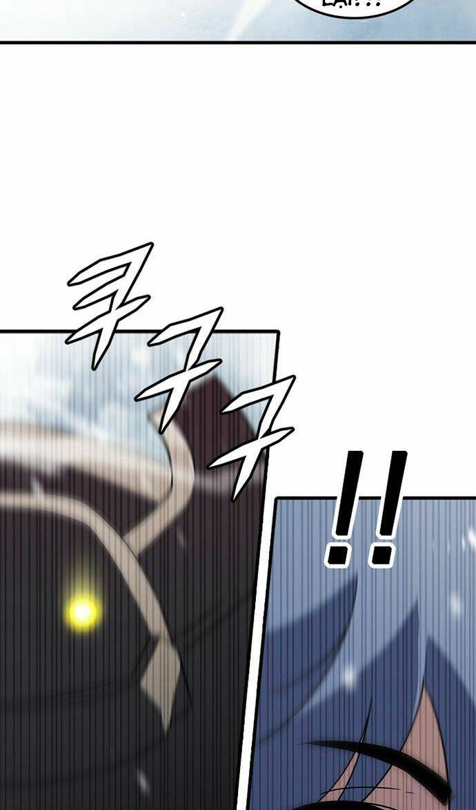 Điểm Chết: Chapter 17