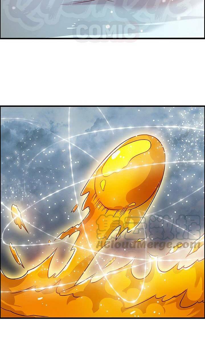 Siêu Phàm Truyện: Chapter 84