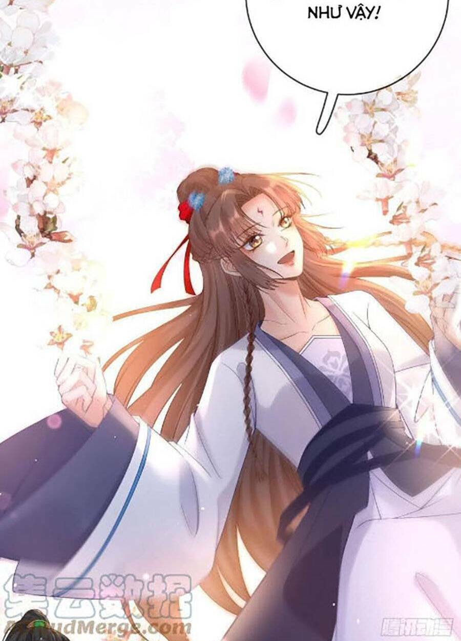 Ma Đầu Vạn Ác Năm Tuổi Rưỡi: Chapter 106
