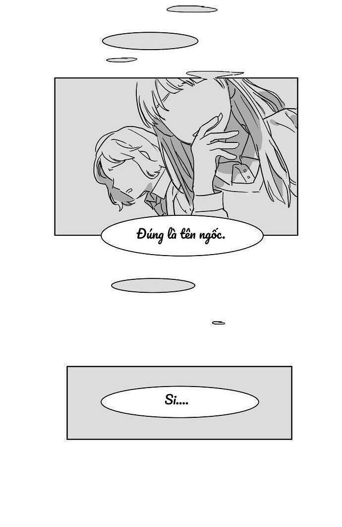 Dasadanan: Chapter 1