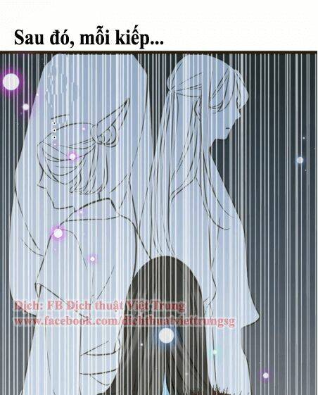 Bạn Trai Tôi Là Cẩm Y Vệ: Chapter 100