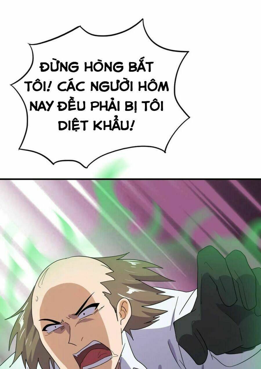 Đại Gia Livestream Vạn Giới: Chapter 42