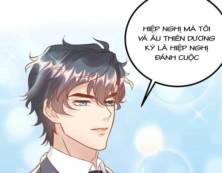 Trong Sinh Chi Ức Vạn Ảnh Hậu Yếu Thượng Vị: Chapter 94