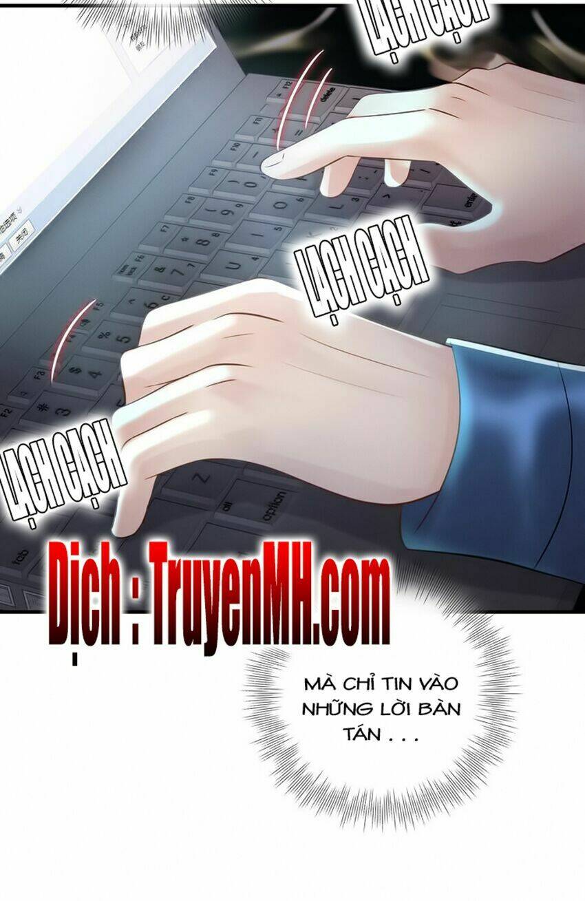 Trong Sinh Chi Ức Vạn Ảnh Hậu Yếu Thượng Vị: Chapter 155