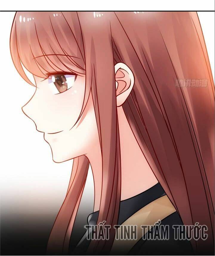 Bạn Trai 1/4 Của Tôi: Chapter 6