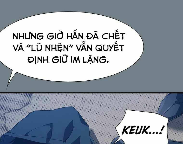 Các Chòm Sao Chỉ Chú Ý Mình Tôi: Chapter 14