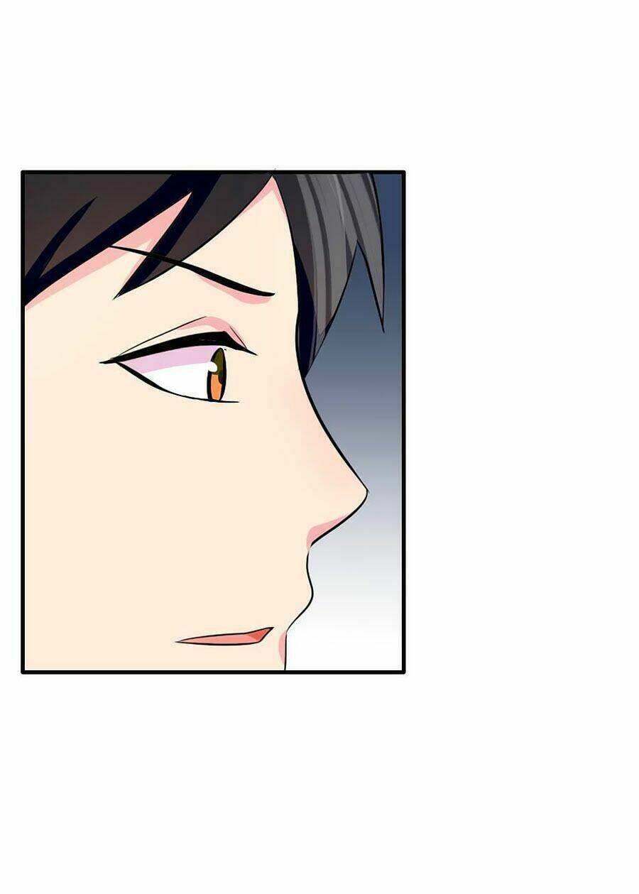 Số Hiệu 1314: Chapter 16