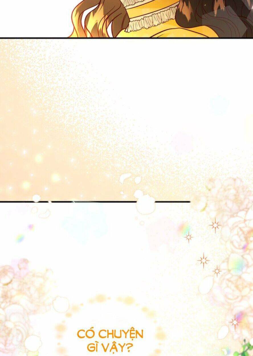 Lòng Trung Thành Với Kẻ Ác: Chapter 27