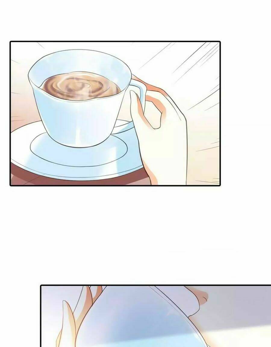 Song Diện Danh Viện: Chapter 62