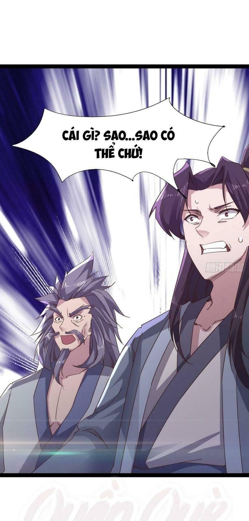 Kiếm Đồ: Chapter 44