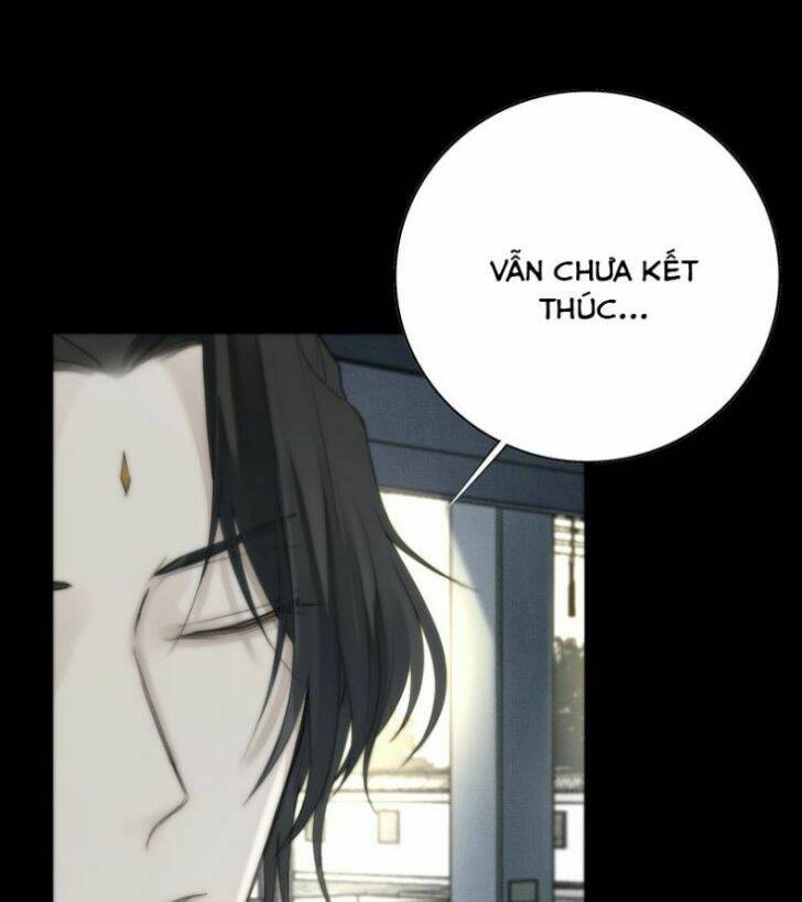 Nguyệt Trụy Trọng Minh: Chapter 13