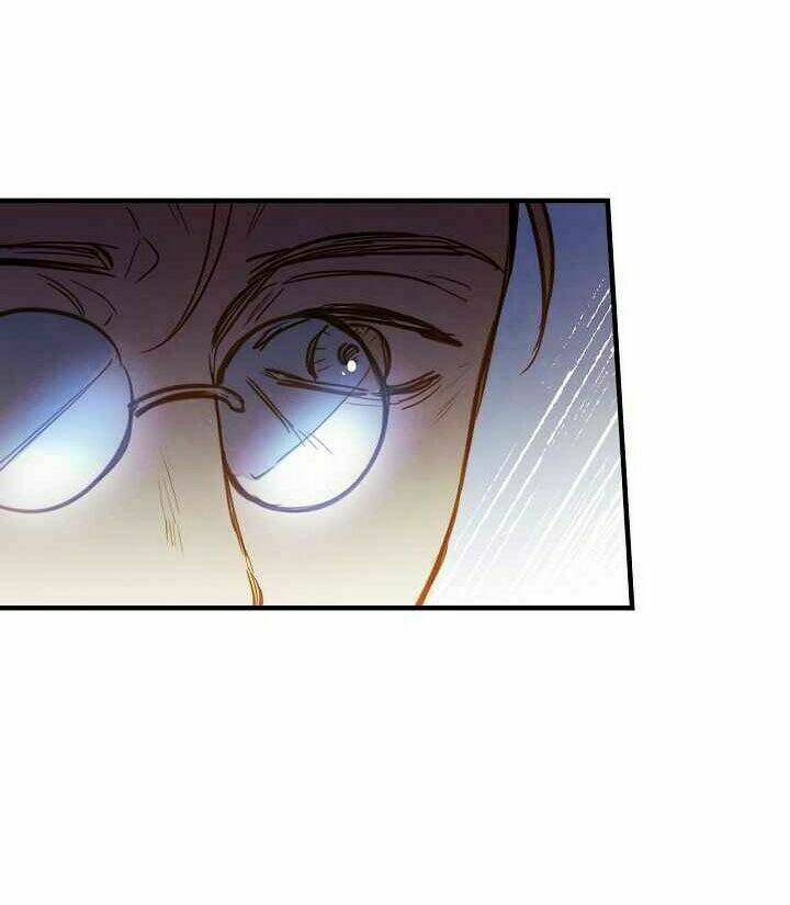 Hoàng Phi Bóng Tối: Chapter 4