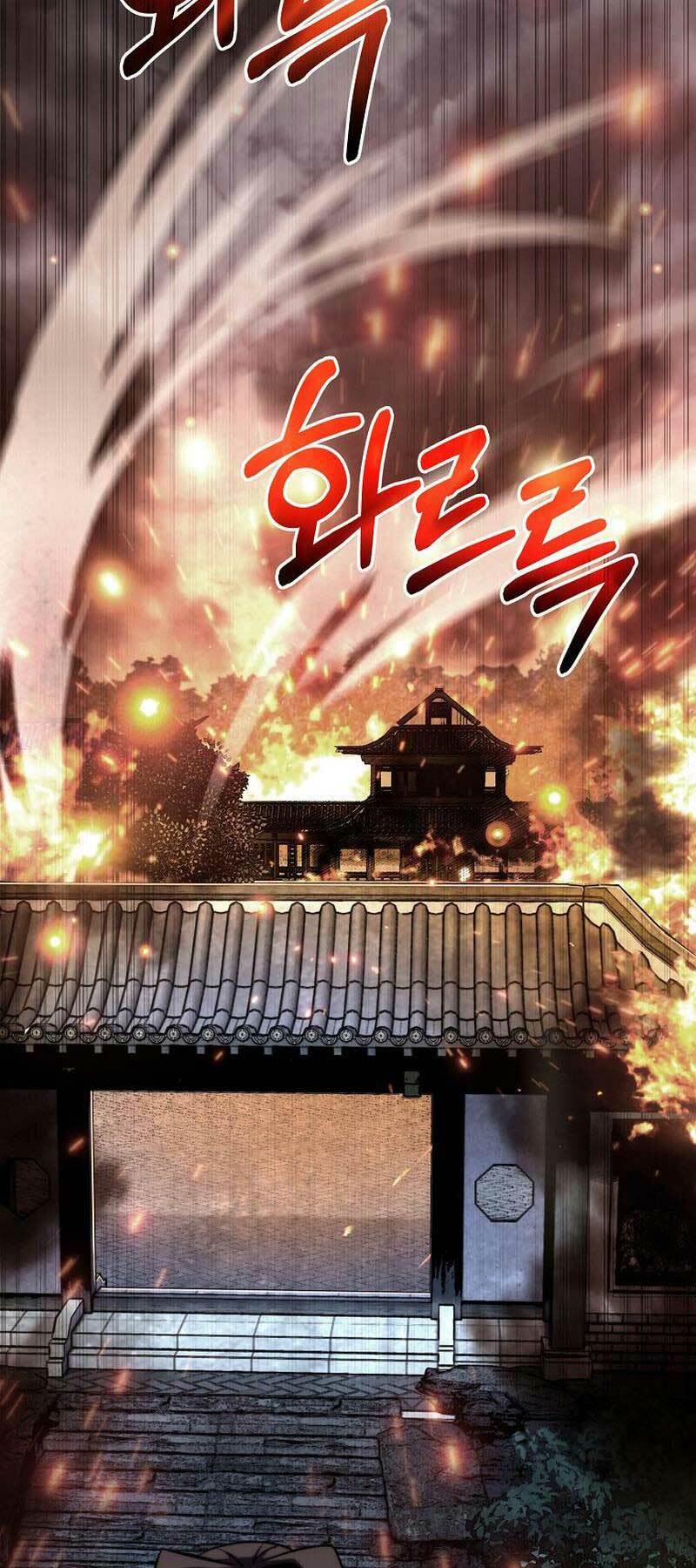 Đông Phương Bất Bại: Chapter 13