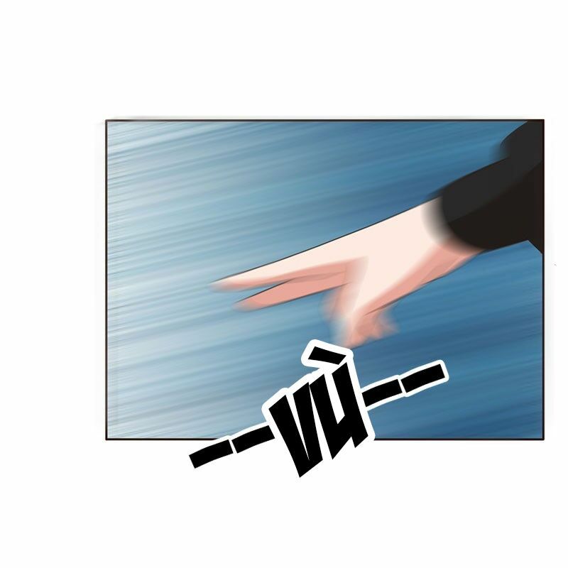 Thông Linh Phi: Chapter 155