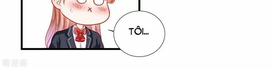 Tu La Thiếu Gia Quá Kiêu Ngạo: Chapter 99