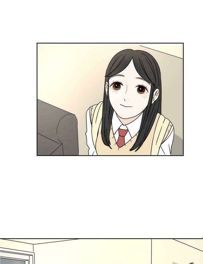 30 Phút Bước Đi Bên Em: Chapter 12