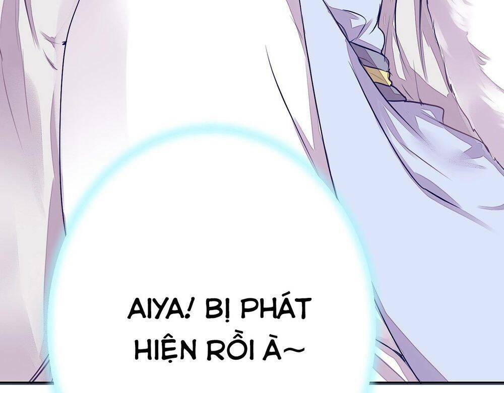 Đốt Đào Hoa: Chapter 6