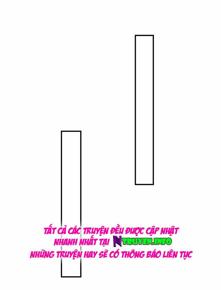 Nam Thần Truy Thê Chỉ Nam: Chapter 56.1