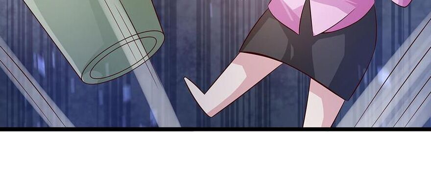 Cô Sát Thủ Ơi, Yêu Nhau Nhé: Chapter 59