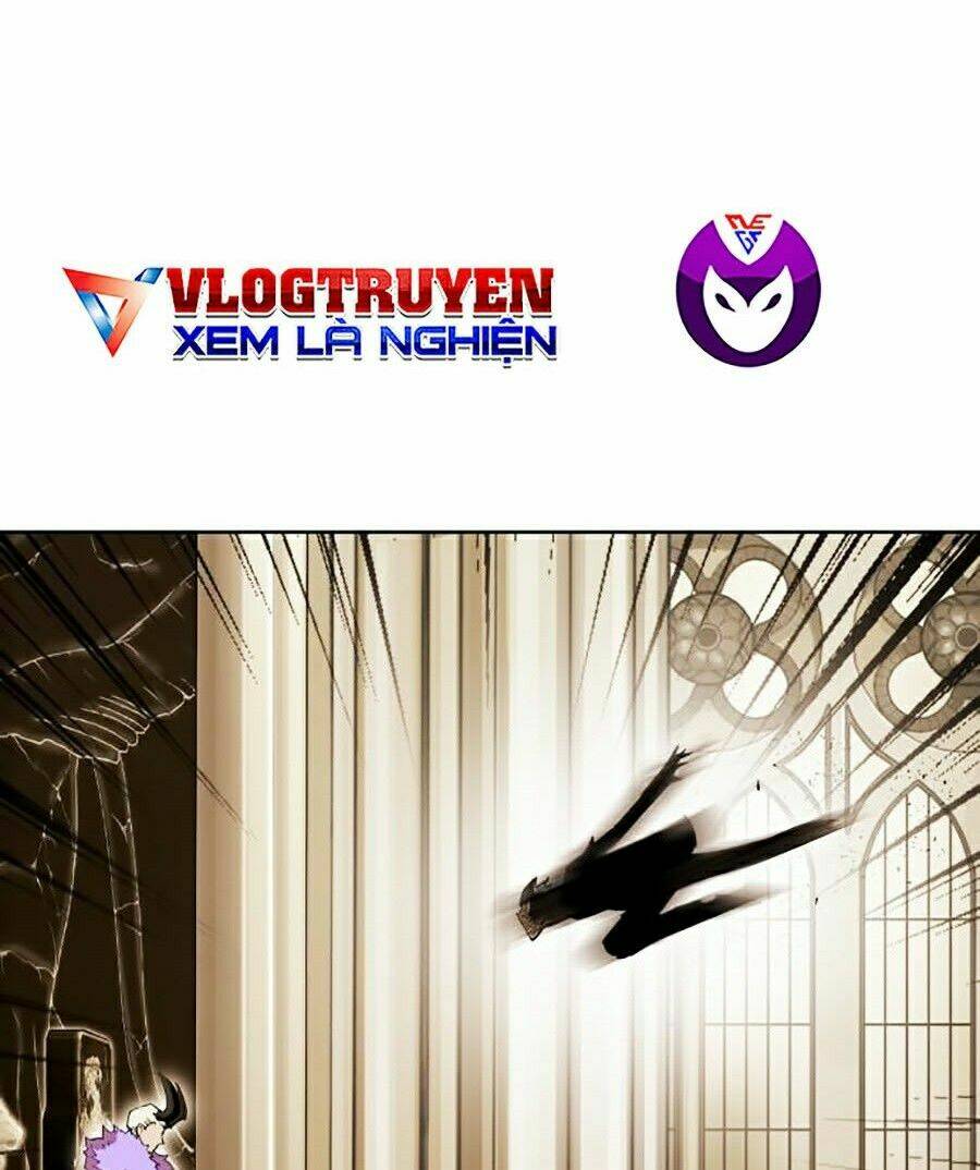 Hard Core Leveling Warrior Ss2: Chapter 81