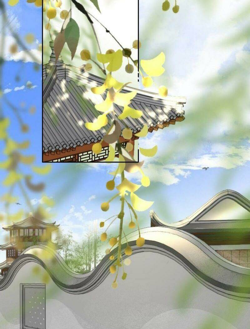 Tang Lạc Túy Tại Nam Phong Lý: Chapter 97