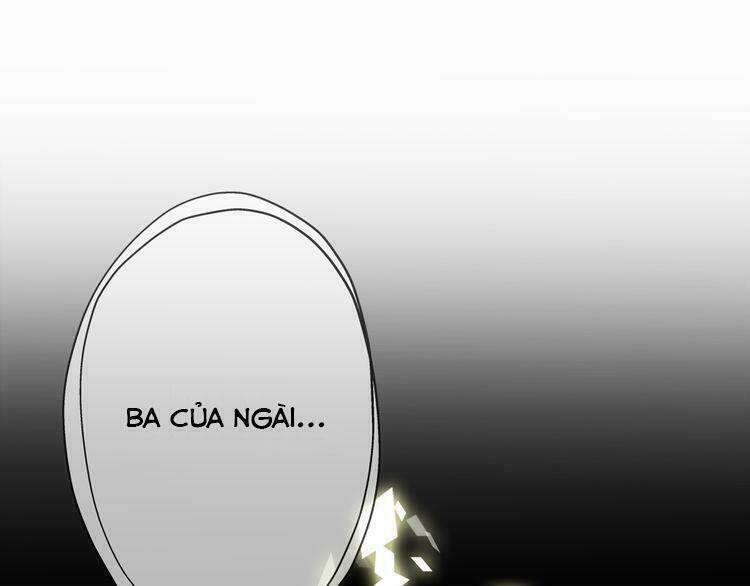 Cuộc Chiến Tình Yêu: Chapter 26