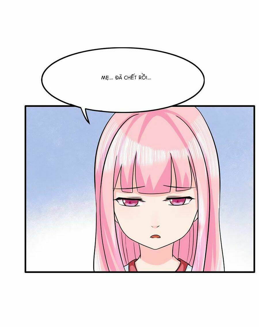 Số Hiệu 1314: Chapter 7