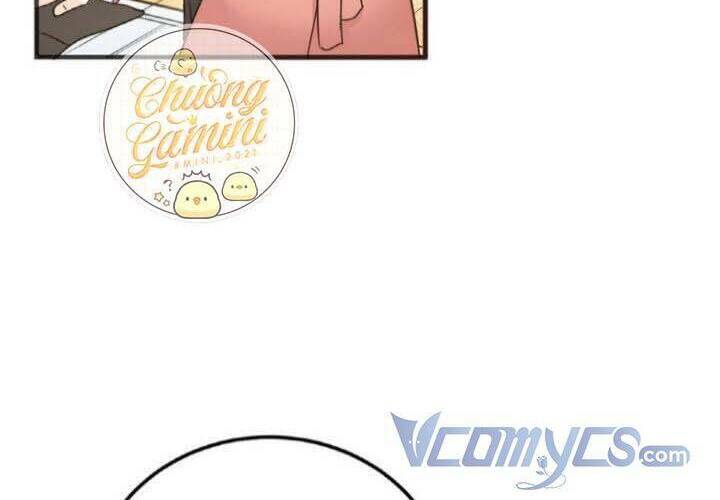 101 Cách Chinh Phục Trái Tim Em: Chapter 7