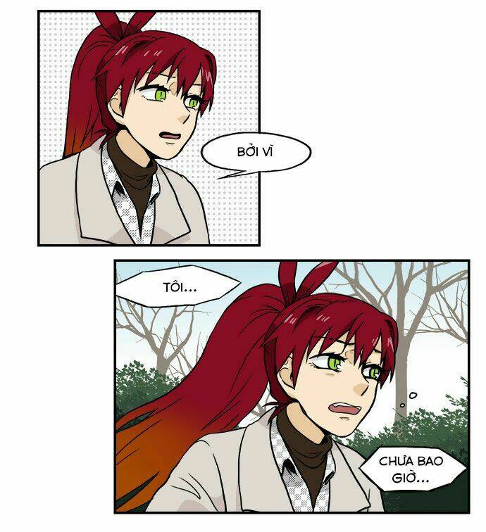 Hắn Ta Là Rồng: Chapter 78