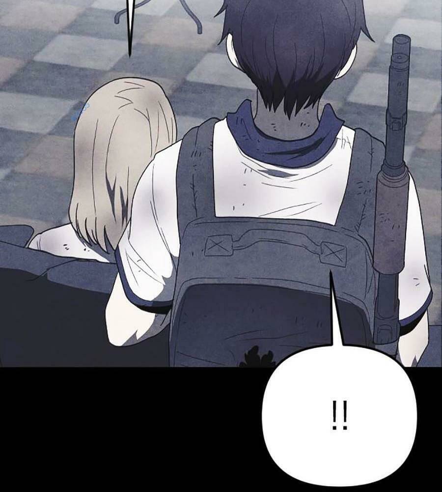 Cậu Bé Shotgun: Chapter 55