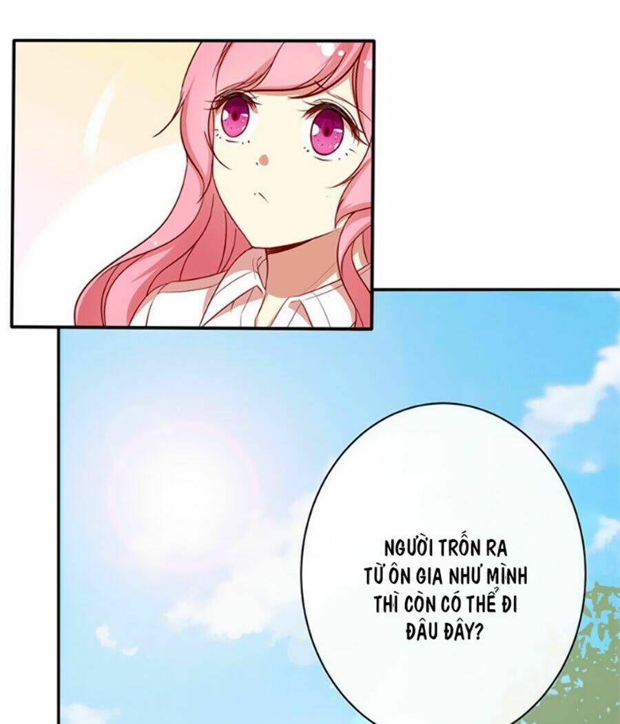 Cả Thế Giới Đều Không Bằng Người: Chapter 30
