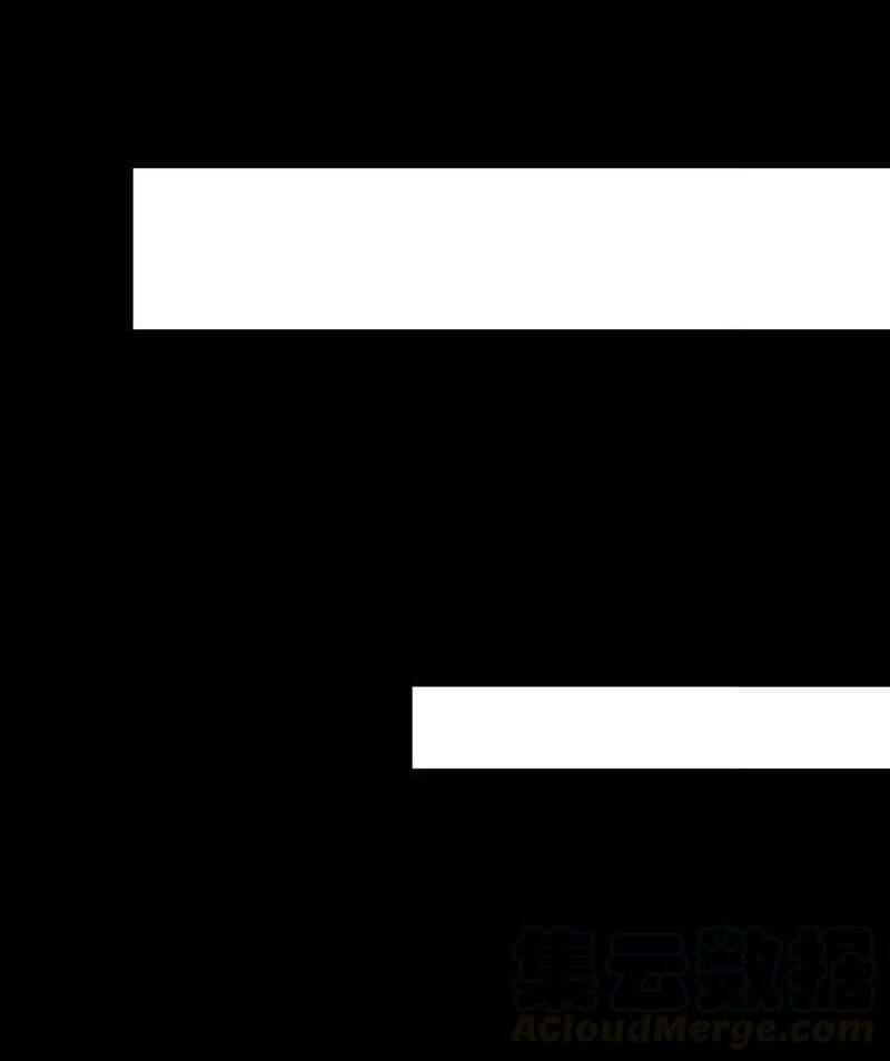 Đai Ca Trở Lại Tuổi 16: Chapter 172