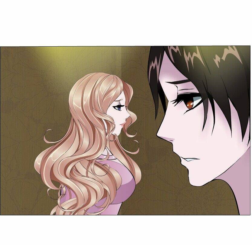 Cạm Bẫy Của Nữ Thần: Chapter 138