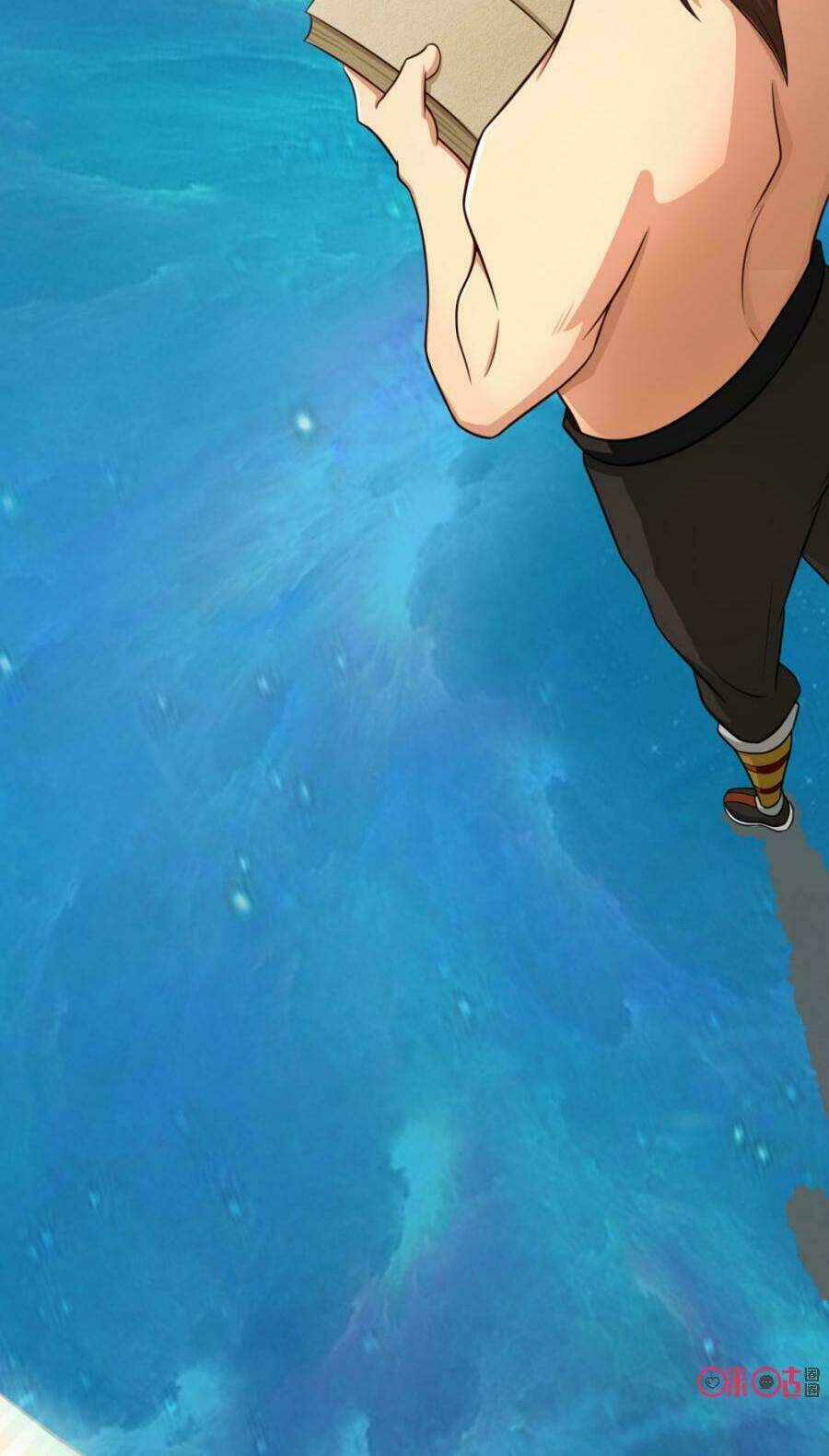 Tu Tiên Cuồng Thần: Chapter 13