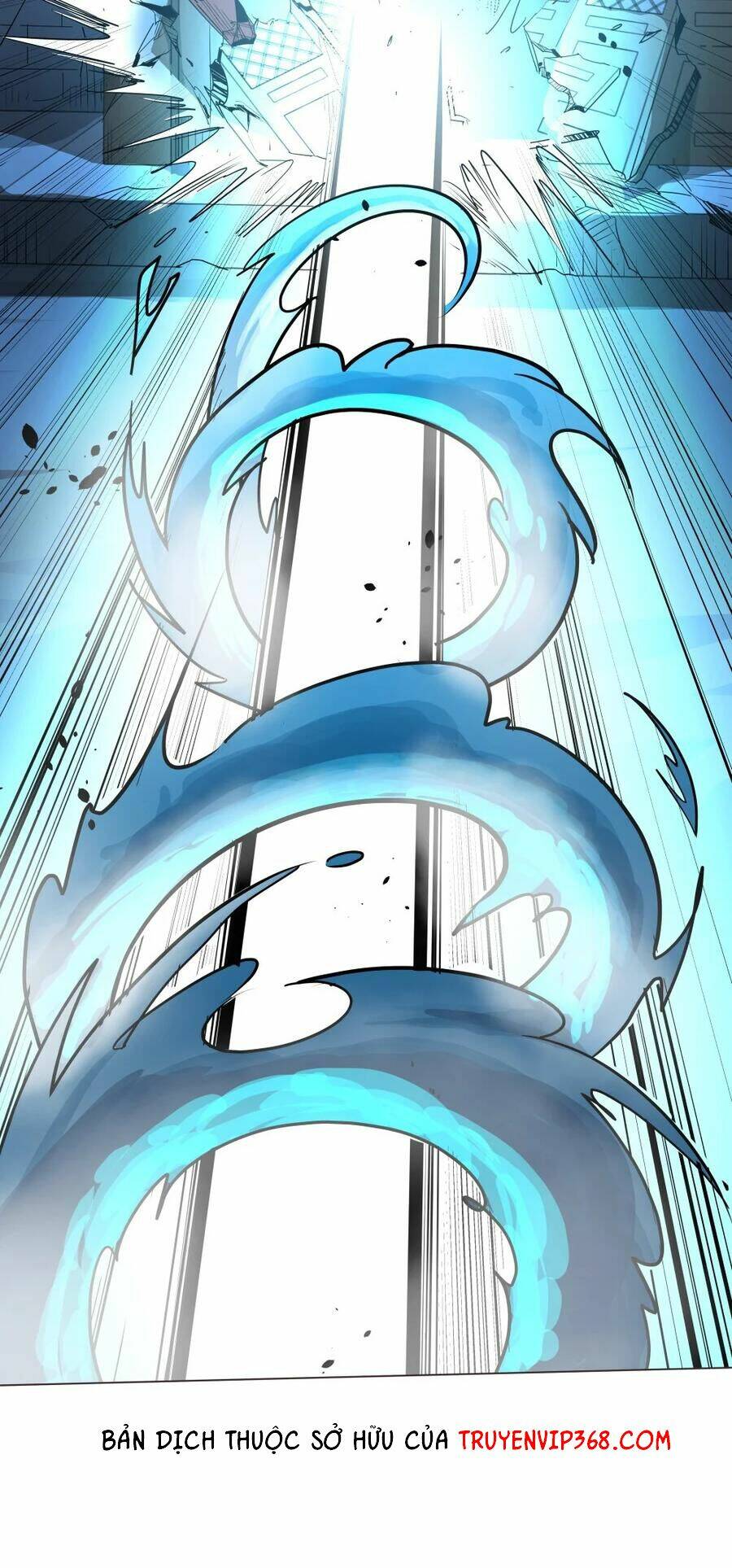 Trăm Vạn Cách Thành Thần: Chapter 17