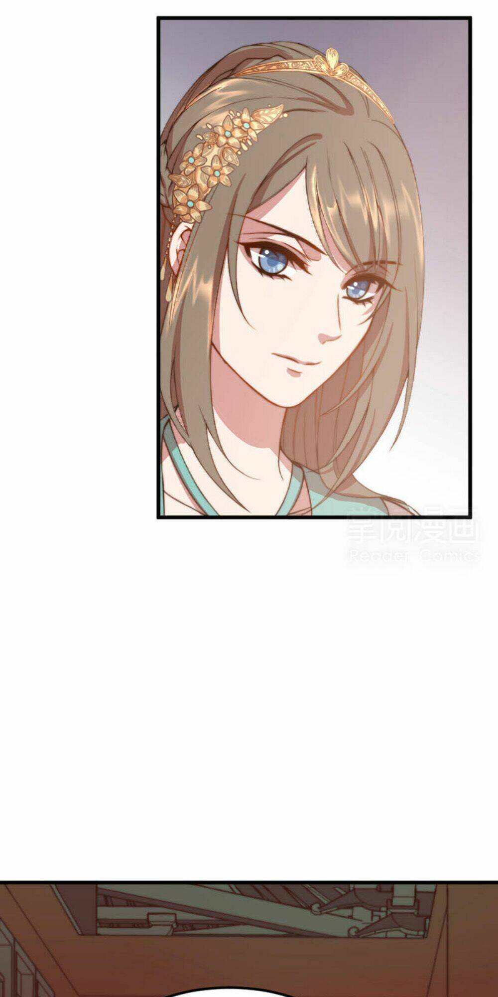 Đệ Nhất Cuồng Phi: Chapter 9