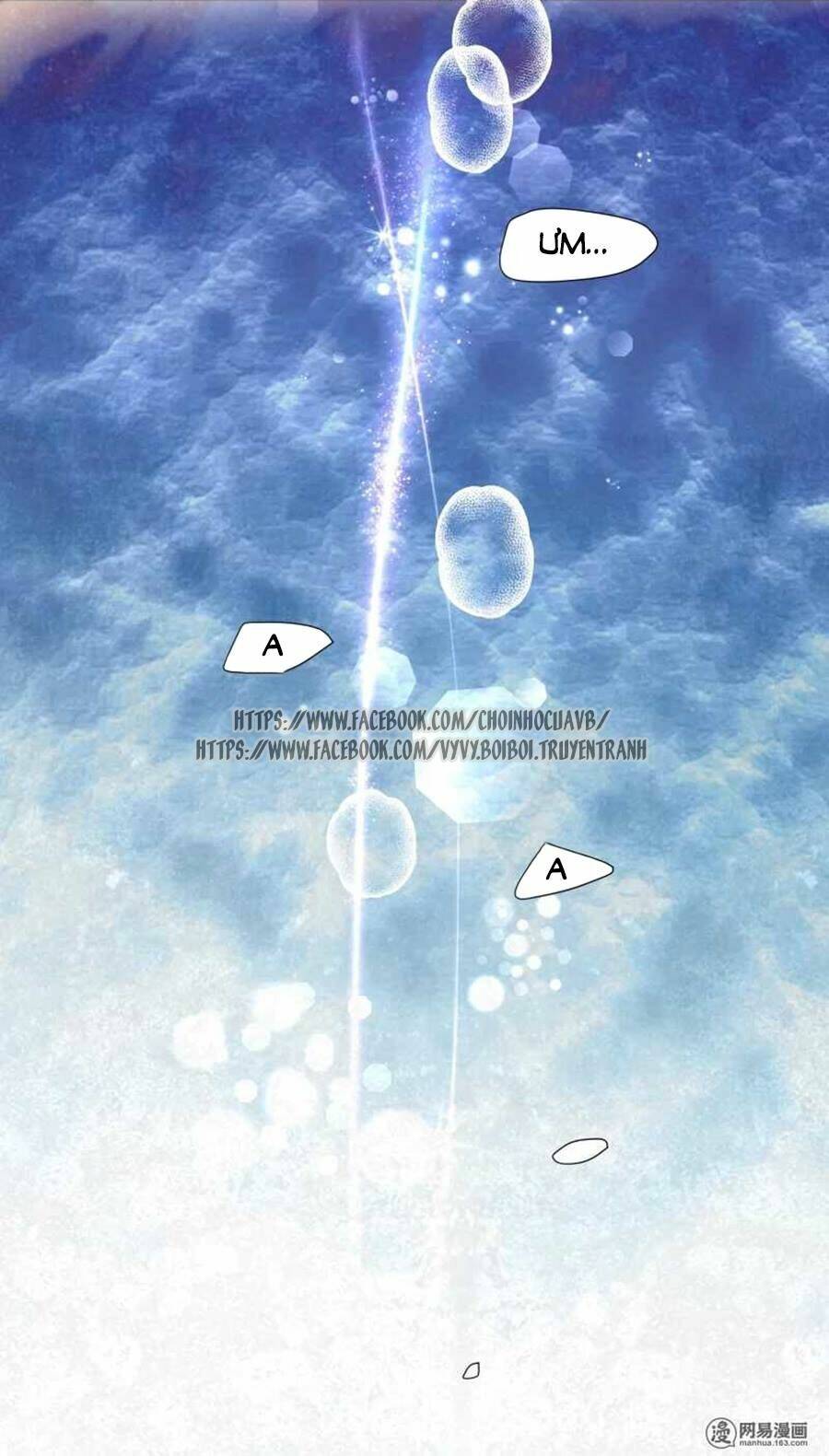 Tiền Thế Kim Sinh Của Chung Tiểu Thư: Chapter 5