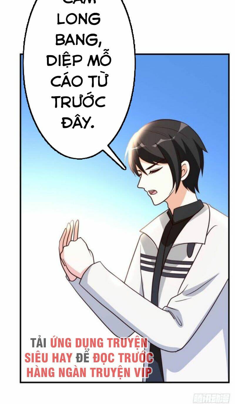Trọng Sinh Tu Chân Tại Đô Thị: Chapter 51