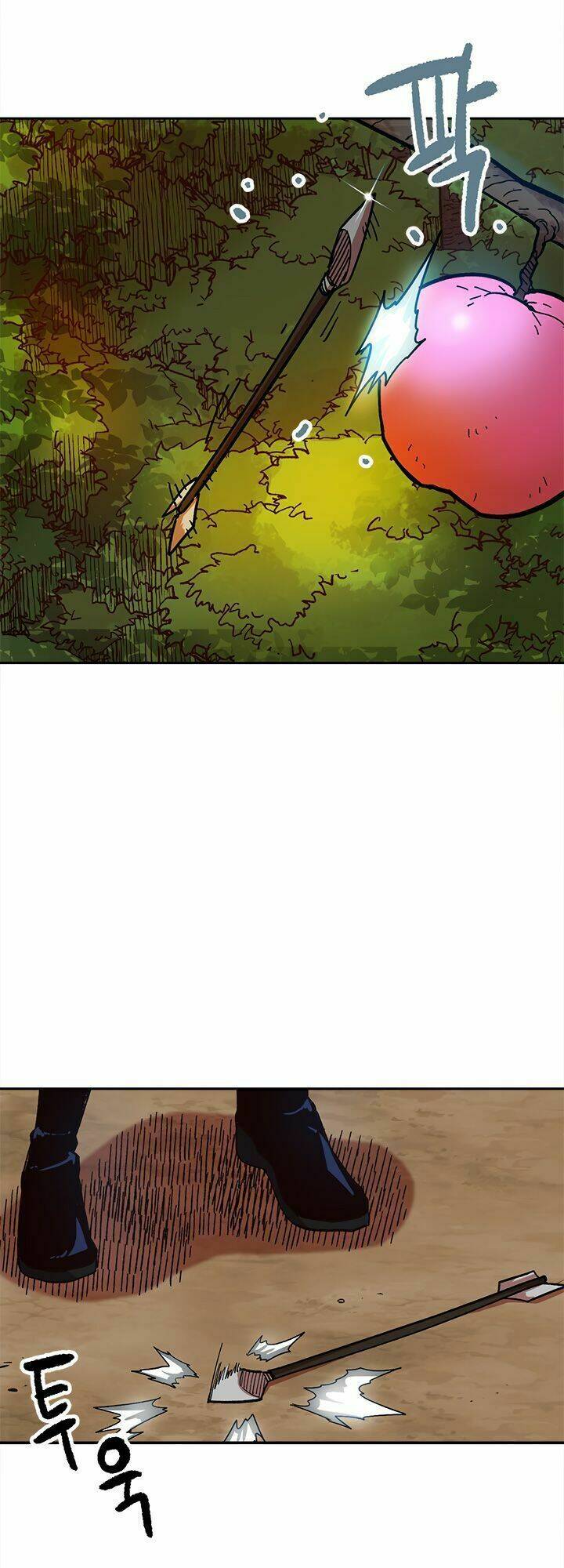 Đại Lục Vô Song: Chapter 16