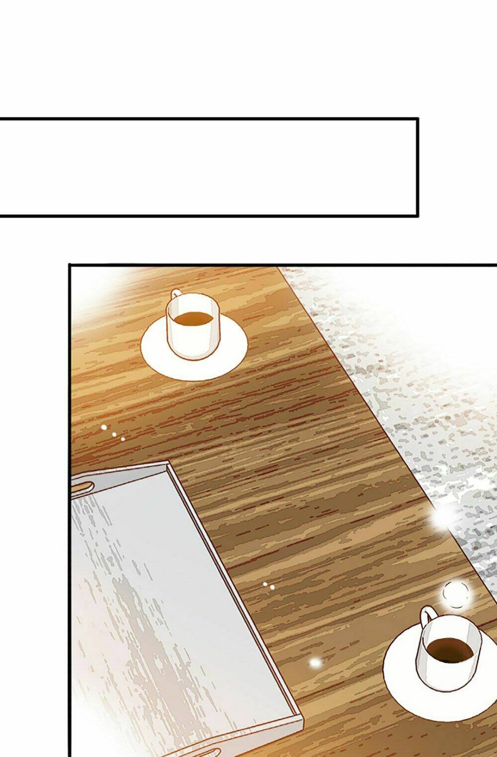 Thư Ký Kim Sao Thế Nhỉ?: Chapter 22