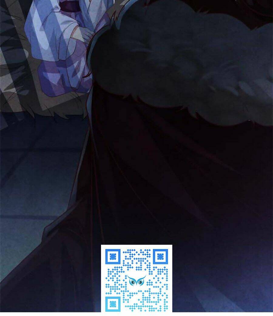 Vương Phi Muốn Trèo Tường: Chapter 93