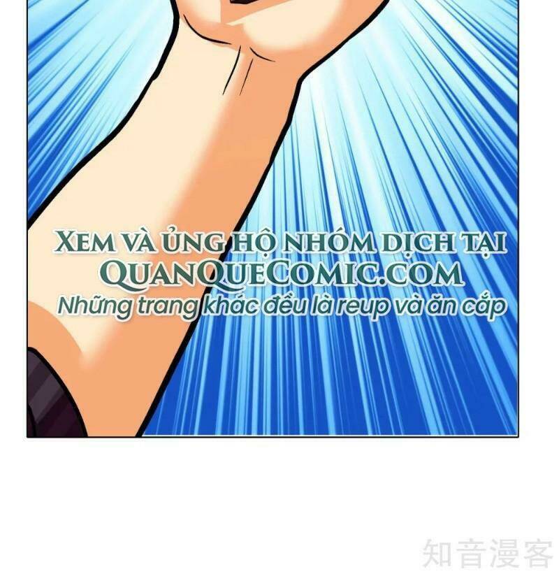 Hệ Thống Tiên Tôn Tại Đô Thị: Chapter 116