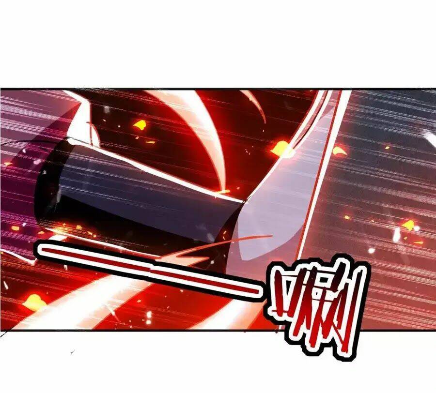 Vạn Giới Tiên Vương: Chapter 6