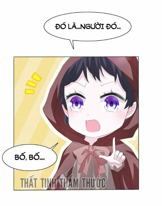 Một Lời Không Hợp Liền Hút Máu: Chapter 42