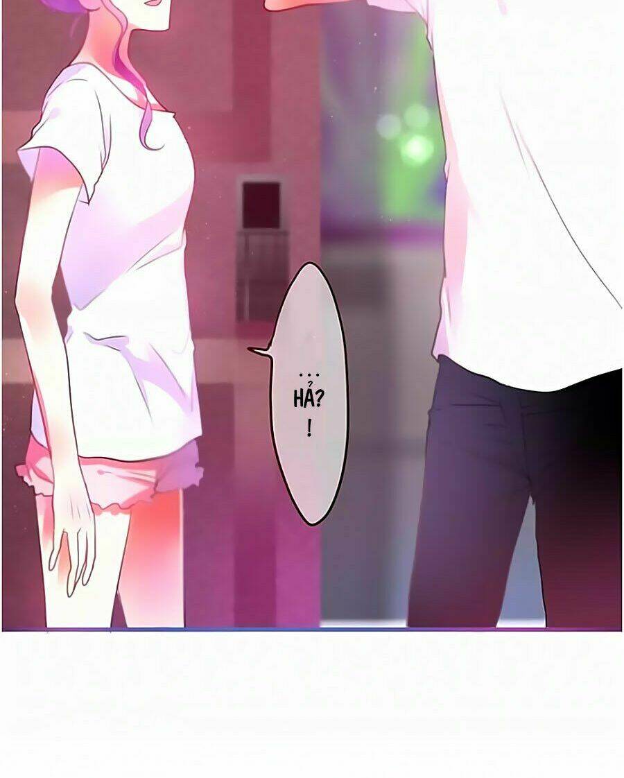 Tháng Sáu Kì Diệu: Chapter 10