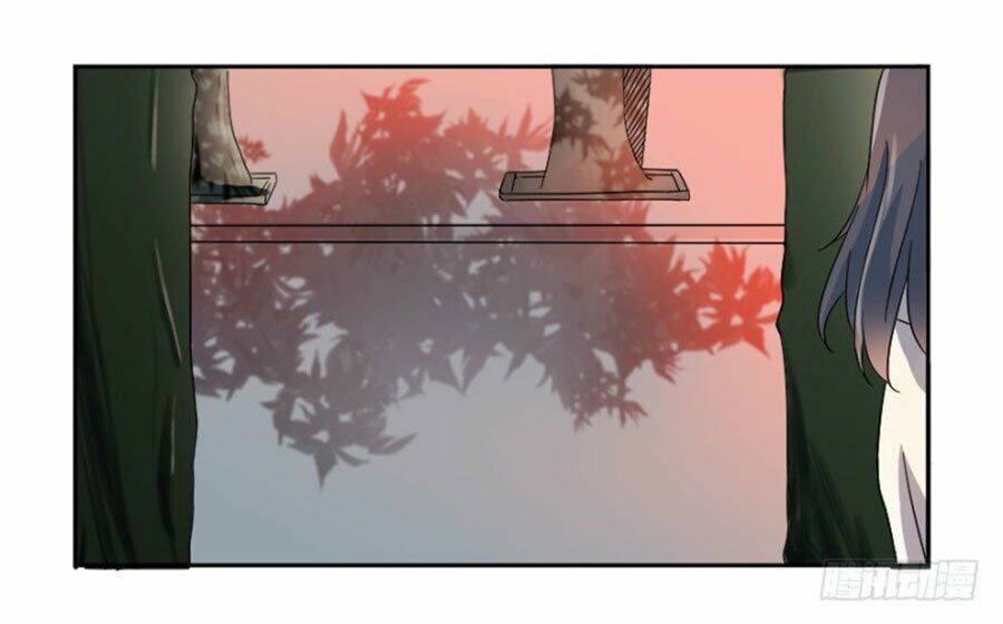 Thiên Kim Đường Môn: Chapter 64